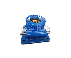 絲桿升降機在使用中要注意什么？