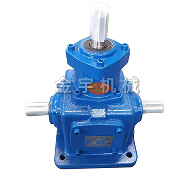 為您介紹轉(zhuǎn)向箱如何定制